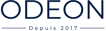 Odeon Dubai Since 2017