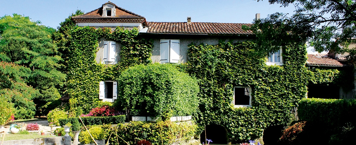 moulin-de-la-veyssiere