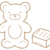 la-chocolaterie_V3.png