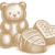 la_chocolaterie.png